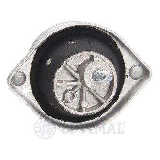 Подушка (опора) двигателя optimal F85426