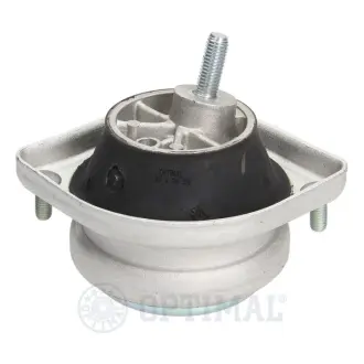 Подушка (опора) двигателя OPTIMAL F85426 Бмв E38