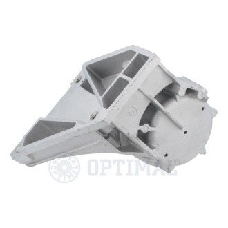 Подушка (опора) двигуна optimal F85547