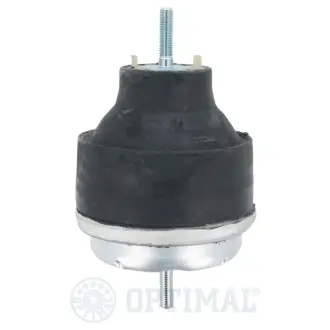 Подушка (опора) двигуна OPTIMAL F85565