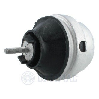 Подушка (опора) двигателя optimal F85567