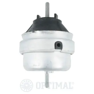Подушка (опора) двигателя OPTIMAL F85567 Ауди