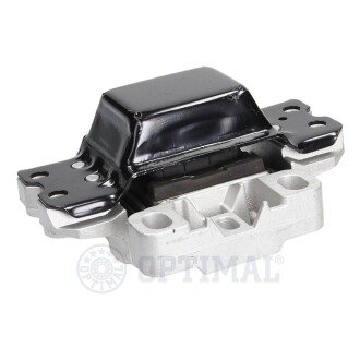 Подушка (опора) двигуна optimal F87960