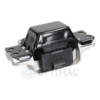 Подушка (опора) двигуна optimal F87960