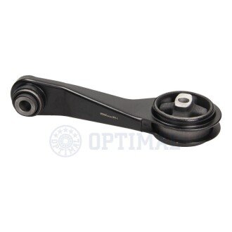 Подушка (опора) двигателя optimal F88138