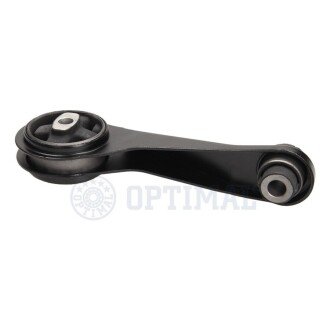 Подушка (опора) двигателя optimal F88138