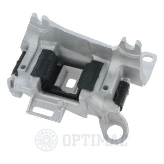 Подушка (опора) двигуна optimal F88356 на Рено Megane