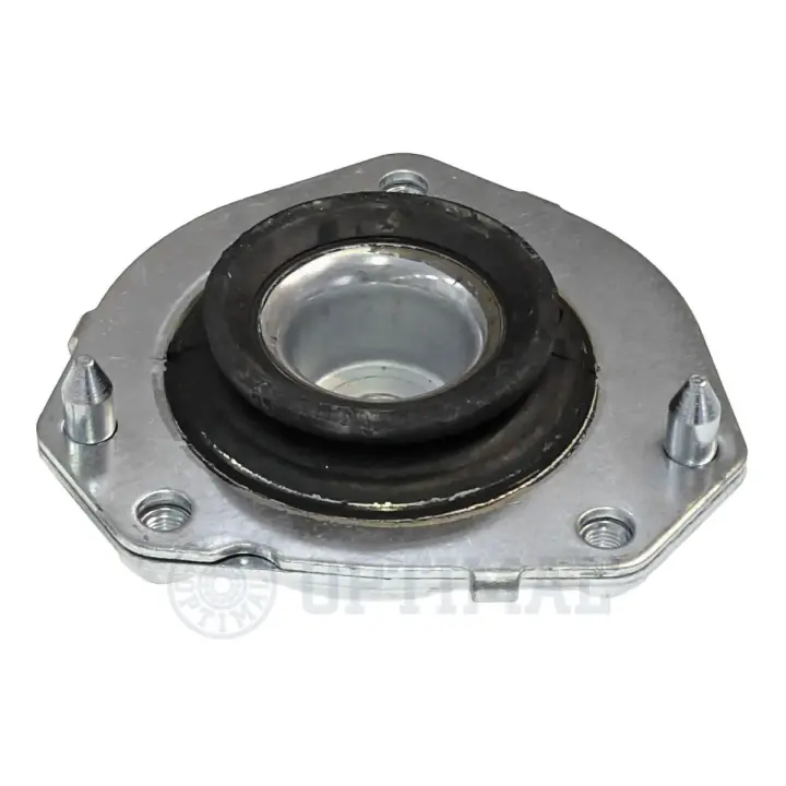 Подушка (опора) двигателя OPTIMAL F8-5354