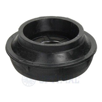 Подушка опорна ам-тора перед. Renault Clio, Kangoo 98- optimal F85496