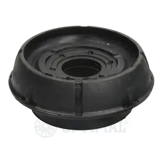 Подушка (опора) двигателя OPTIMAL F85496 Рено Кенго 1