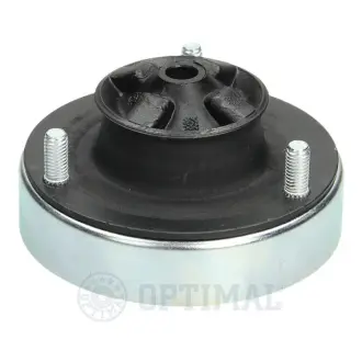 Подушка (опора) двигуна OPTIMAL F85416 Бмв E34