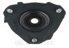 Подушка опорна перед. Ford Mondeo III 11.00- optimal F8-5408