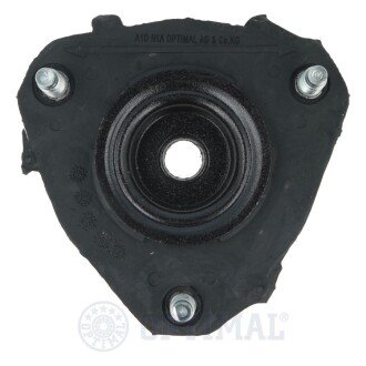 Подушка опорна перед. Ford Mondeo III 11.00- optimal F8-5408