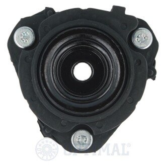 Подушка опорна перед. Ford Mondeo III 11.00- optimal F8-5408