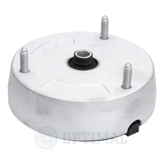 Подушка верх. ам-тора перед. BMW X5 (E70), X6 (E71) 3.0-4.8 02.07- OPTIMAL F87476