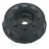 Подушка зад, аморт. Audi (100,200,A6) OPTIMAL F83010