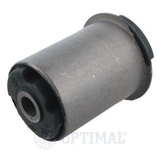 Подушка задей балки Lanos optimal F83060