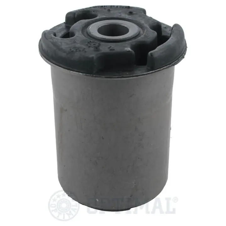Подушка задей балки Lanos OPTIMAL F83060