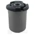 Подушка задей балки Lanos OPTIMAL F83060