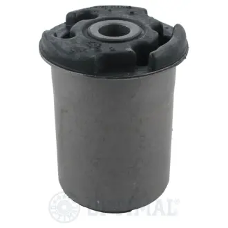 Подушка задей балки Lanos OPTIMAL F83060