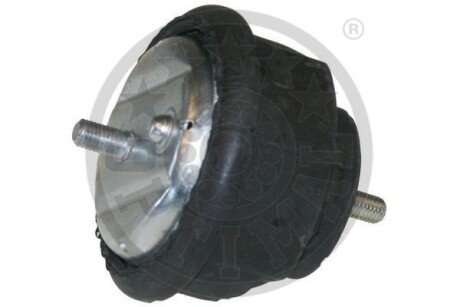 Подвеска, двигатель optimal F85423