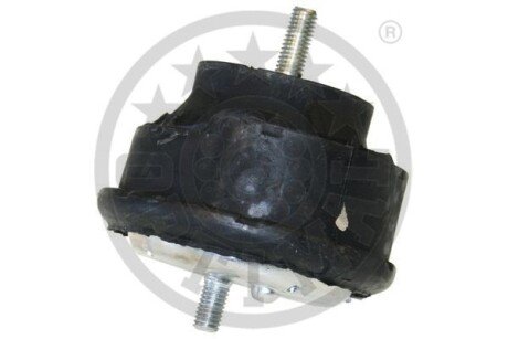Подвеска, двигатель optimal F85423