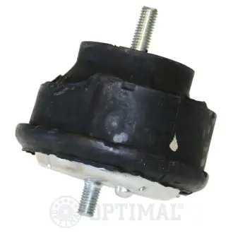 Подушка (опора) двигуна OPTIMAL F8-5423