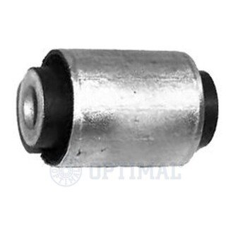 Подвеска, стойка вала optimal F85322 на Бмв Е46