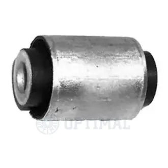 Подвеска, стойка вала OPTIMAL F85322