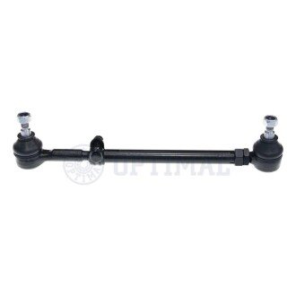 Поперечная рулевая тяга optimal G4020