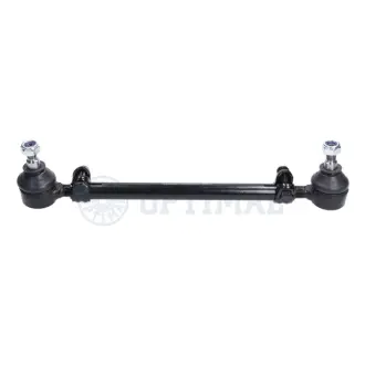 Поперечная рулевая тяга OPTIMAL G4-064