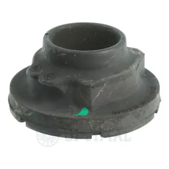Прокладка пружини зад. верхня Audi A3/Skoda Fabia/Octavia/VW Polo/Bora -05 OPTIMAL F8-5381