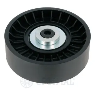 Проміжний ролик OPTIMAL 0N1305