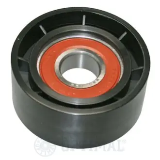 Проміжний ролик OPTIMAL 0-N1307