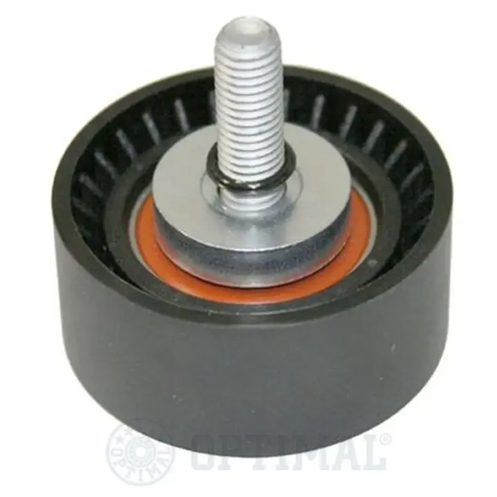 Проміжний ролик OPTIMAL 0-N1309