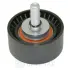 Проміжний ролик OPTIMAL 0-N1309