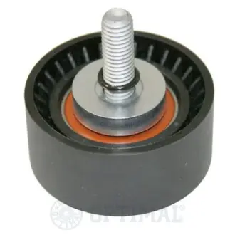 Проміжний ролик OPTIMAL 0-N1309
