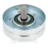 Проміжний ролик OPTIMAL 0-N1310