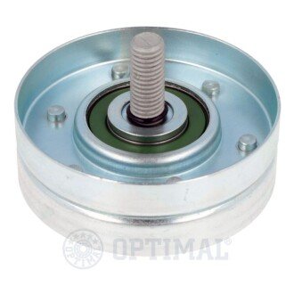 Проміжний ролик optimal 0N1310