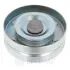 Проміжний ролик OPTIMAL 0-N1310