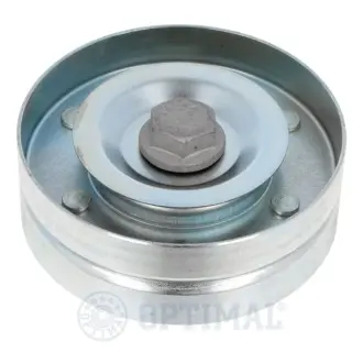 Проміжний ролик OPTIMAL 0-N1310