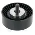 Проміжний ролик OPTIMAL 0-N1385