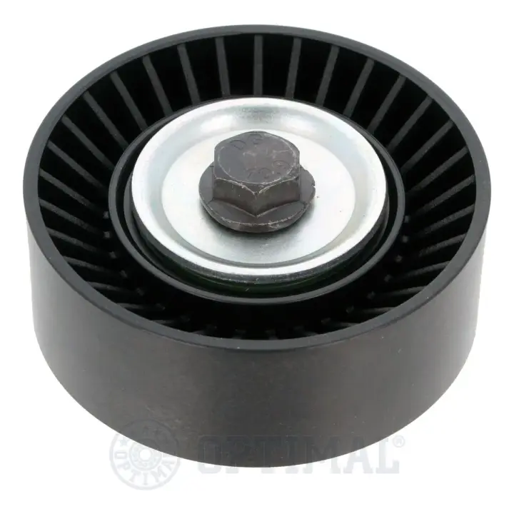 Проміжний ролик OPTIMAL 0-N1385