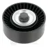 Проміжний ролик OPTIMAL 0-N1385