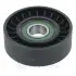 Проміжний ролик OPTIMAL 0-N1395