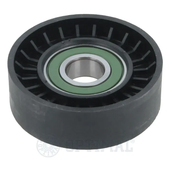 Проміжний ролик OPTIMAL 0-N1395