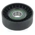 Проміжний ролик OPTIMAL 0-N1395