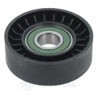 Проміжний ролик OPTIMAL 0-N1395