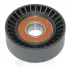 Проміжний ролик OPTIMAL 0-N1397