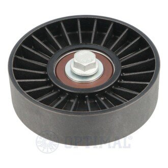 Проміжний ролик optimal 0N1405